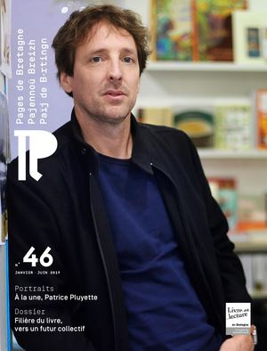 PAGES DE BRETAGNE n°46