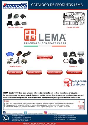 Catalogo Lema