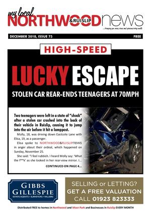 Northwood & Ruislip December 18 Low Res