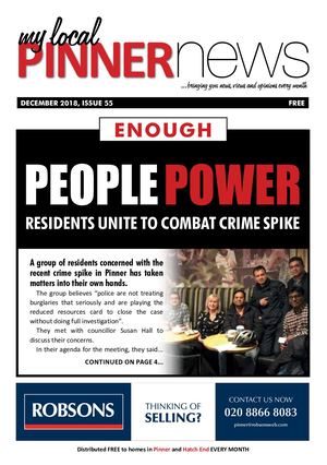 Pinner December 18 Low Res