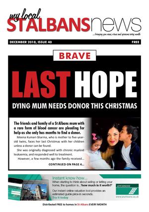 St Albans December 18 Low Res