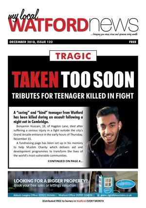 Watford December 18 Low Res