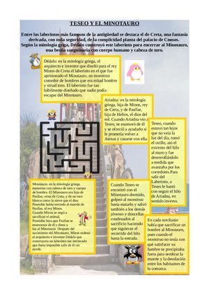 Actividad Nº8 Writer