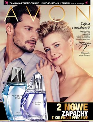 Avon1