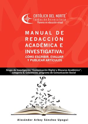 SANCHEZ_MANUAL_REDACCION_ACADEMICA