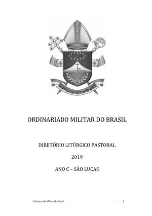 Livro Sarex
