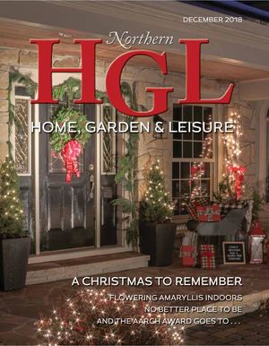 HGL | December 2018