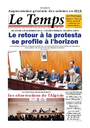 Letemps121218