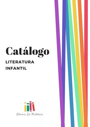 Catálogo Librera de Maletera(1)