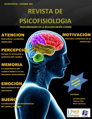 Revista Psicofisiologia Grupo 403005 31