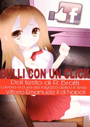 Bulli Con Un Click Finito (1)