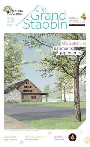 05 - LE GRAND STAOBIN