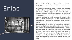 Presentación Sin Título