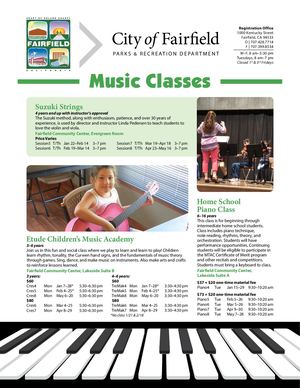WS 2019 Music Classes Page 2
