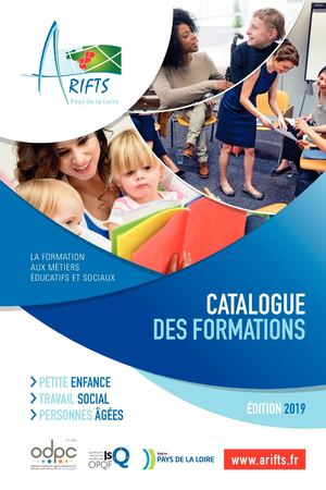 20180419 Arifts Catalogue Formation 160x240 Double Page