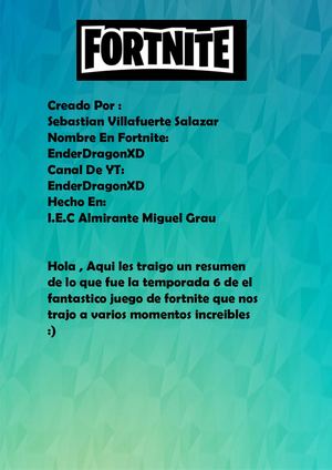 Libro Digital Videojuegos