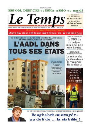 Letemps131218