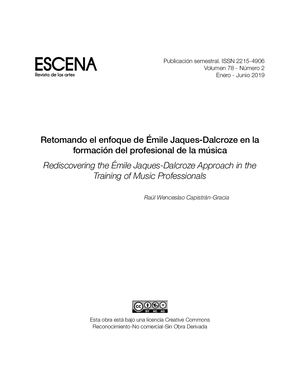 Raúl Capistrán Final