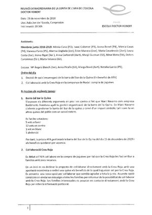 Acta Afa 28 Nov 2018 Signada