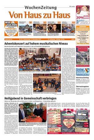 VHZH-Denzlingen-Stadt