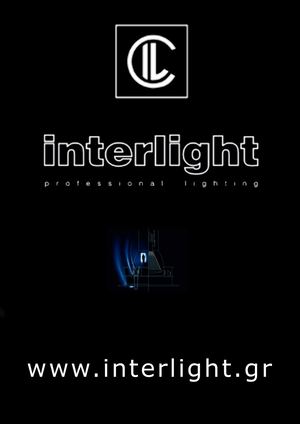Interlight S.A Catalogue 2019