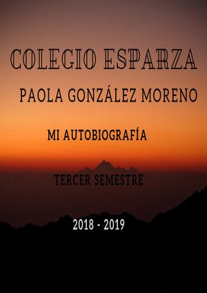 Autobiografia.pdf