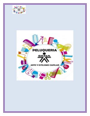 Servicio Al Cliente Peluqueria 00 (2) Docxhhhh