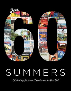 60summers