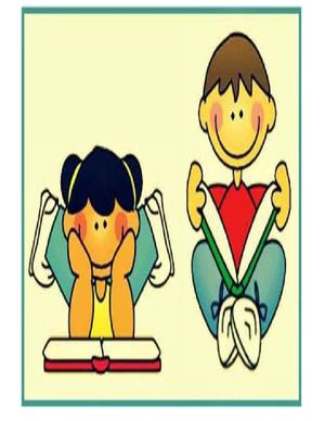 Arce Bobadilla Tatiana Portafolio