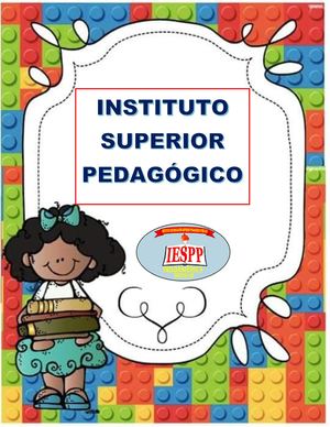 Portafolio Virtual Docx Silvia Marcos Comuni