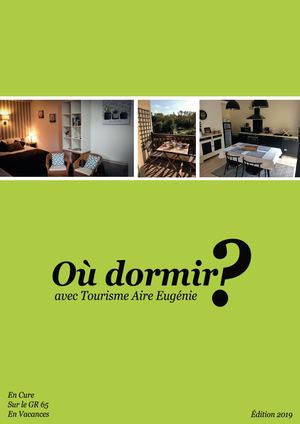 Guide Hebergement 2019 (1)