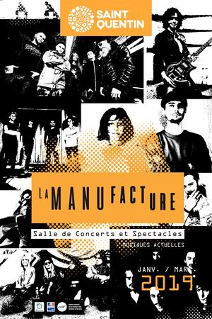 Programme Manufacture V12 Indd