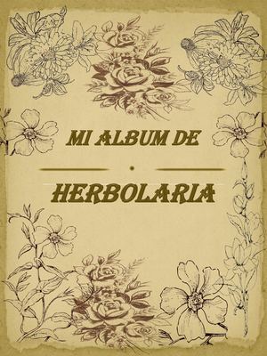 Proyecto Química Herbolaria Original Pdfffffffffffffffff