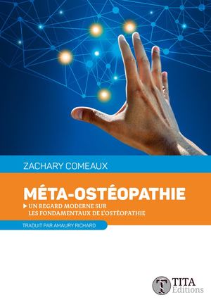 Méta-Ostéopathie