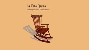 La Tata Queta