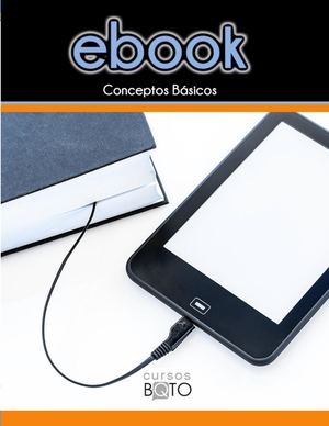 Ebook