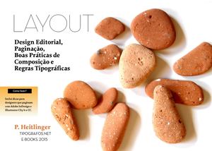 Layout Designeditorial