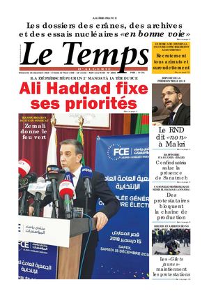 Letemps161218