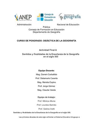 Sabina Ximena Inetti Pino