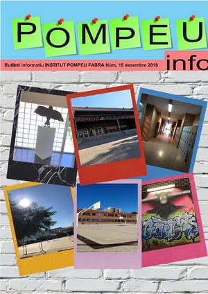 Pompeu info 15