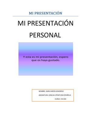 Mi Presentación 3 Pdf