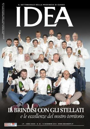 Idea 45 141218 Speciale chef