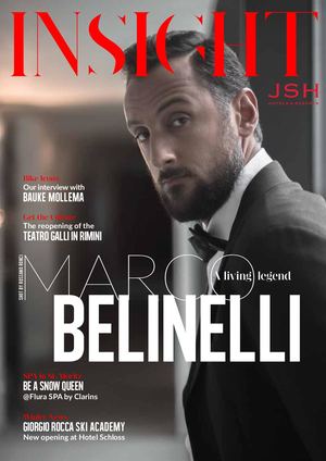 Insight 17 - December 2018