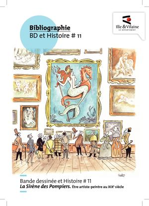 Bibliographie Mdiv Bdhistoire11