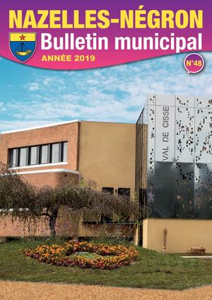 Nazelles Negron Bulletin Mun2017 210x297mm (Bat 6)