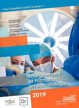 Brochure Formation Ipc 2019