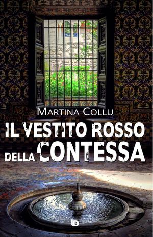 EDU - Il vestito rosso della contessa, di Martina Collu