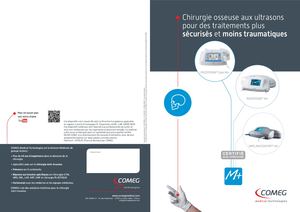 Rhinoplastie Ultrasonique