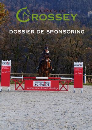 Dossier De Sponsoring Mail 96dpi