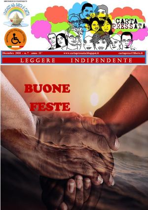Dicembre 2018